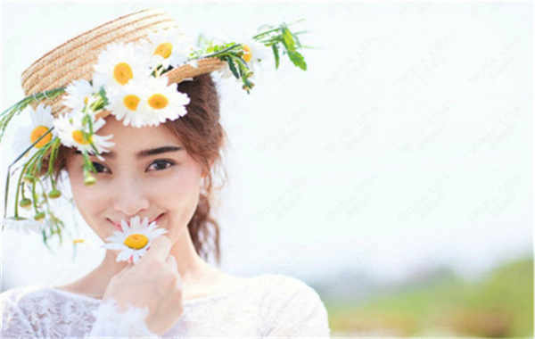 靖西7周左右辩胎儿性别鉴定(多少周可以鉴定胎儿性别)