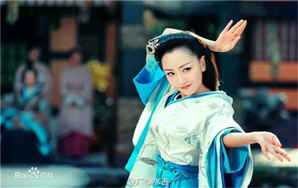 靖西验血几天出结果正常(验血需要几天出结果)