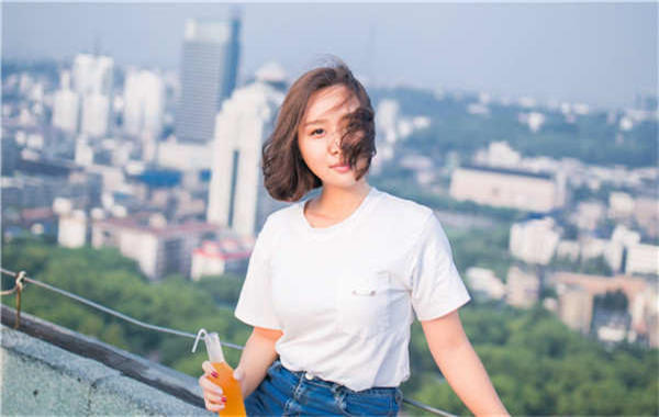 靖西验血验出y就一定是男孩吗(验血验出y一定是男孩吗 会变女孩吗)