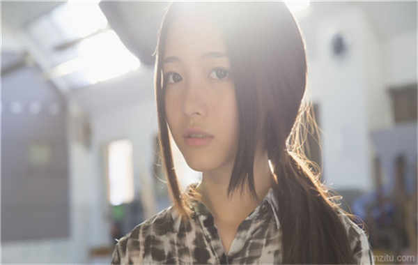 靖西抽血化验男女孩准确率有多高(抽血化验男女孩准不准)