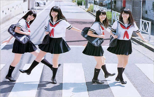 靖西验血查男女需要几周(验血查男女联系方式)