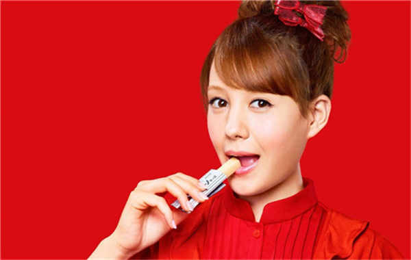 靖西母血鉴定胎儿性别错误(母血鉴定胎儿性别需要)