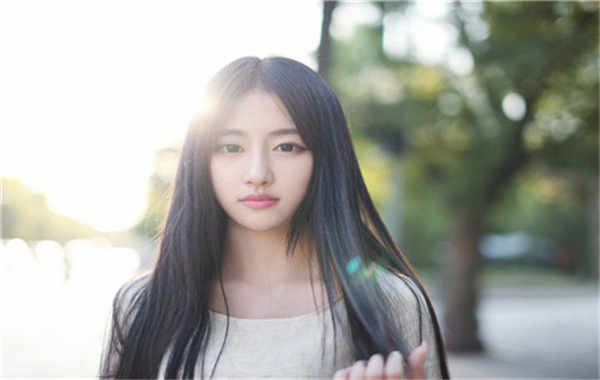 靖西验血男女到底准不准(验血准不准查男女)