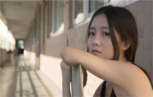 靖西医院鉴定胎儿性别如何预约(抽血鉴定胎儿性别去哪家医院)