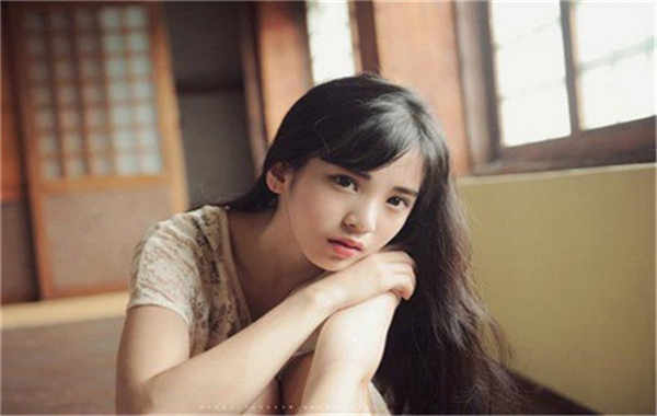 靖西胎儿dna性别鉴定准吗(无创dna鉴定性别准吗)(胎儿dna多久进入母体)