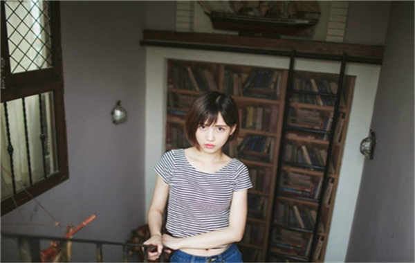 靖西母血鉴定胎儿性别女(母血鉴定胎儿性别方法)